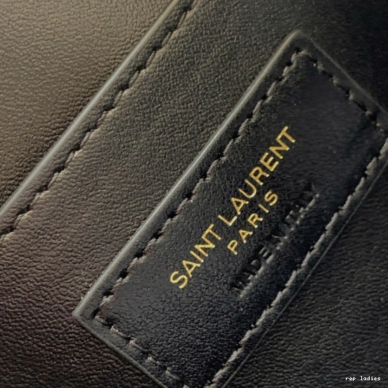Repladies REP YSL VICTOIRE 0824